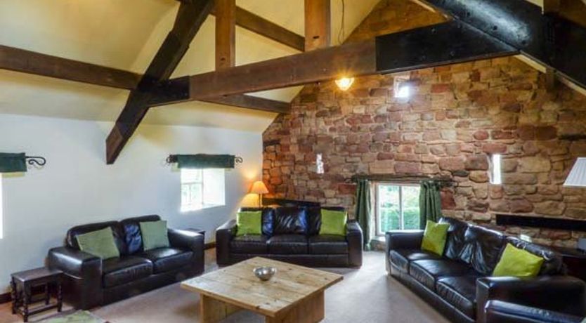 Photo of Meadow Place