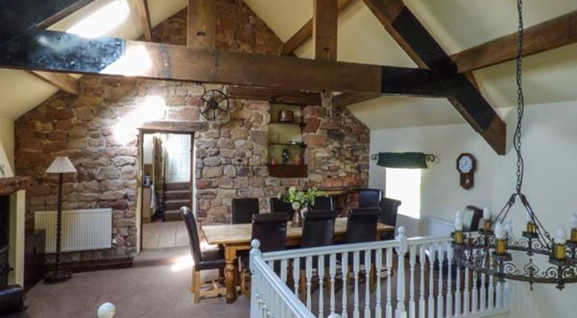 Photo of Meadow Place