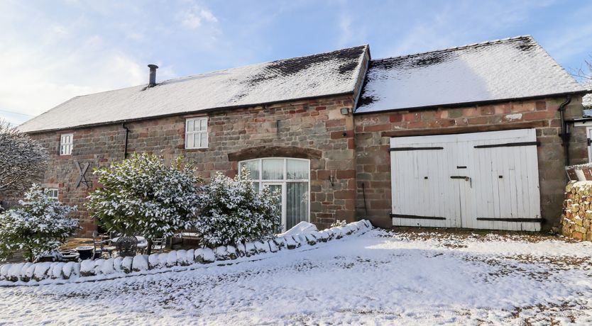 Photo of Meadow Place