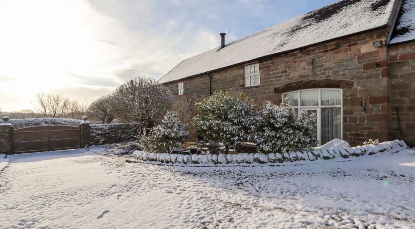 Photo of Meadow Place