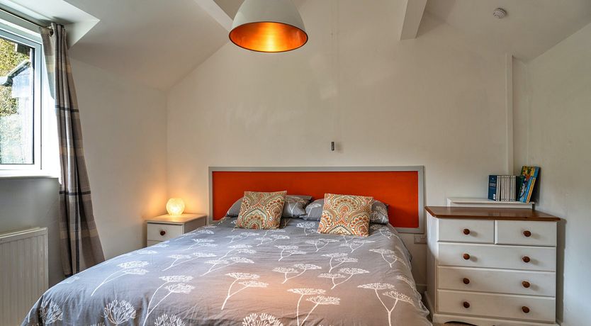 Photo of Back to the Countryside