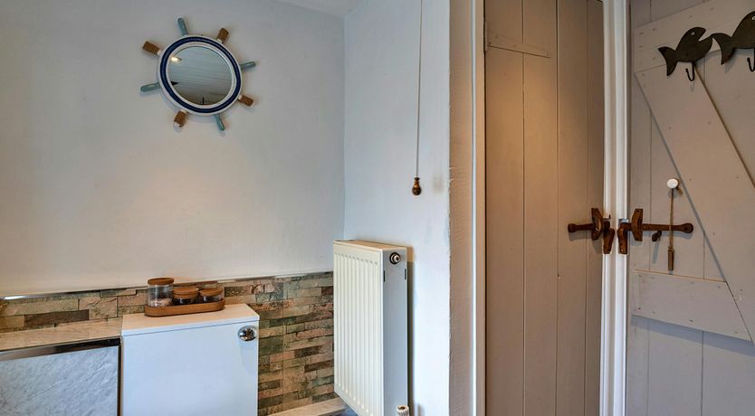 Photo of Back to the Countryside