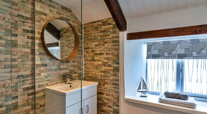 Photo of Back to the Countryside