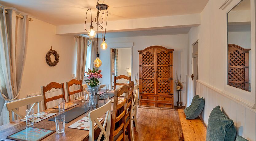 Photo of Back to the Countryside