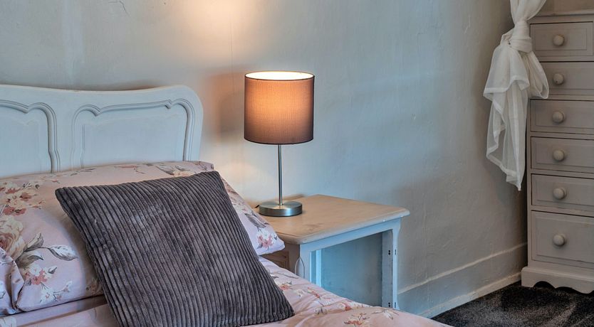 Photo of Back to the Countryside