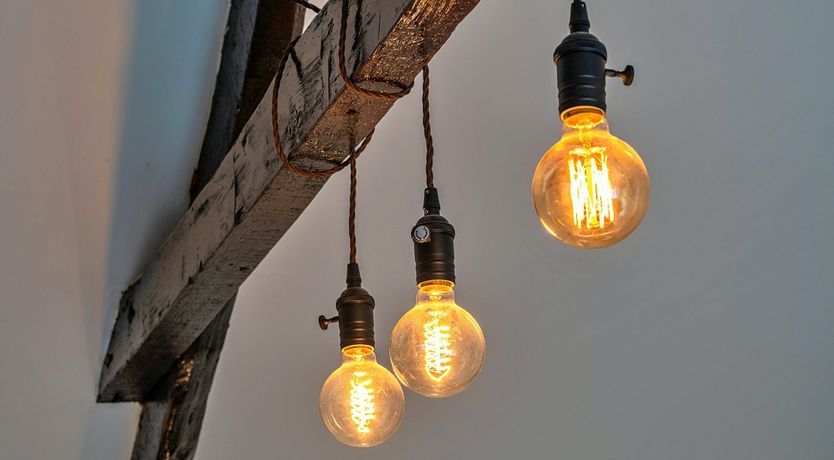 Photo of Back to the Countryside