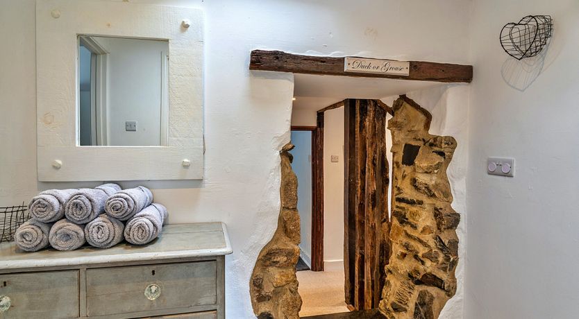 Photo of Back to the Countryside