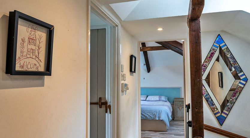 Photo of Back to the Countryside