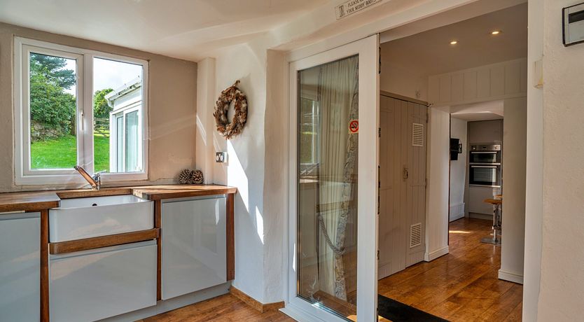 Photo of Back to the Countryside