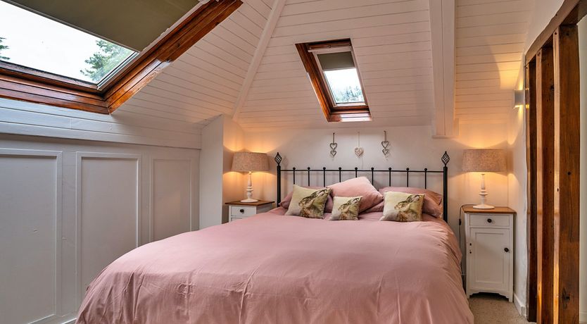 Photo of Back to the Countryside