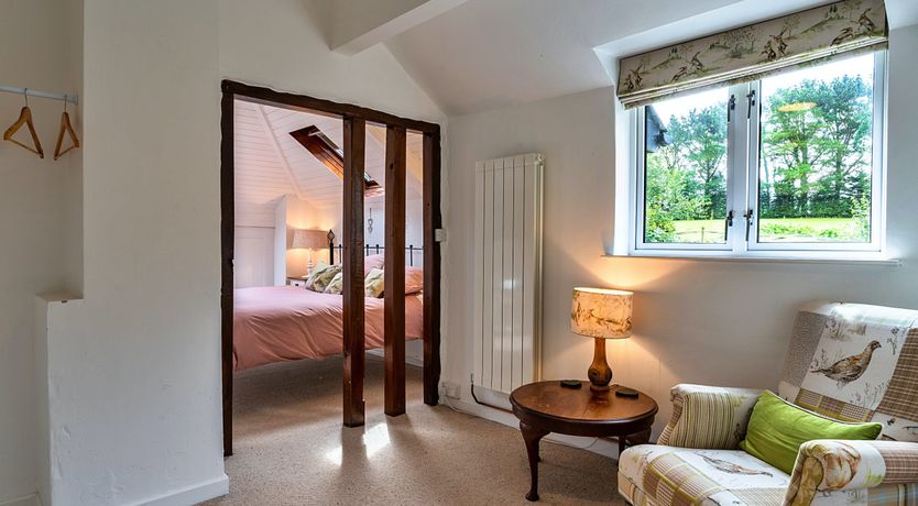 Photo of Back to the Countryside