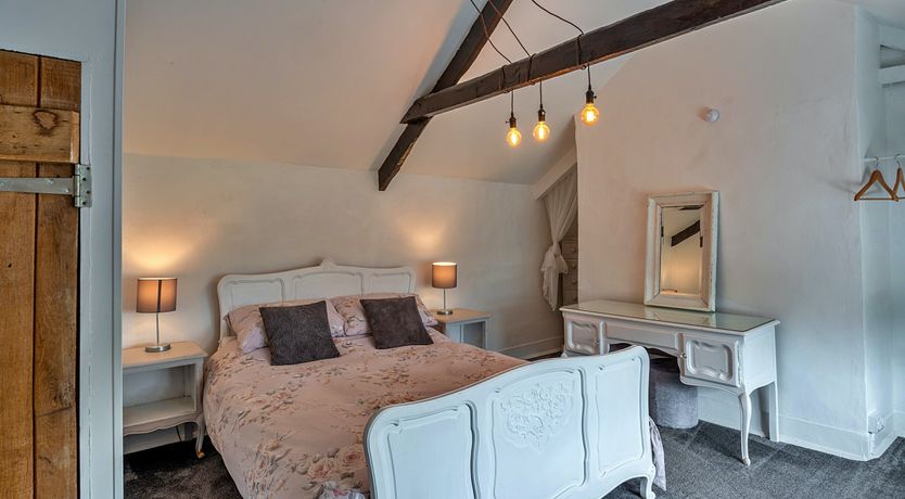 Photo of Back to the Countryside