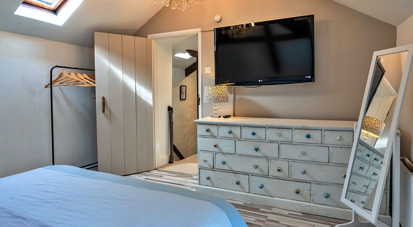 Photo of Back to the Countryside