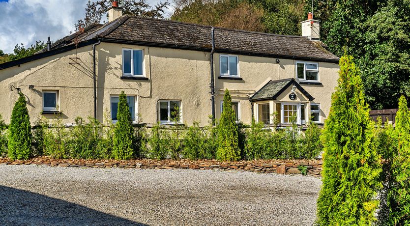 Photo of Back to the Countryside