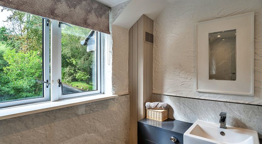 Photo of Back to the Countryside