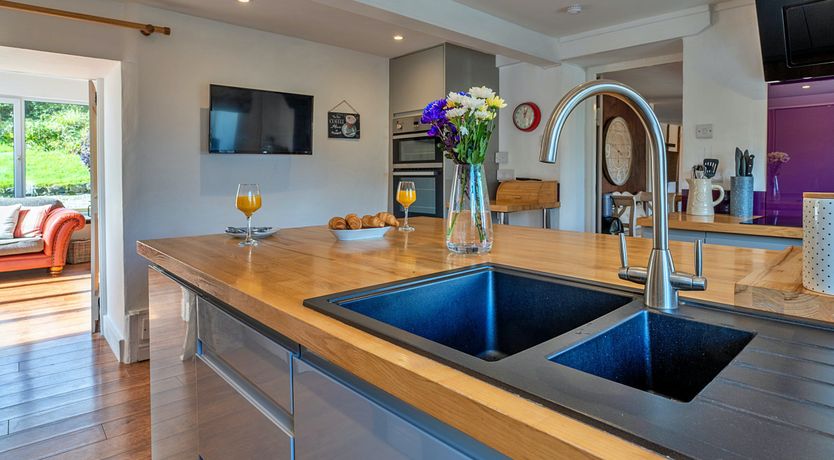 Photo of Back to the Countryside