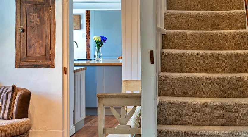 Photo of Back to the Countryside