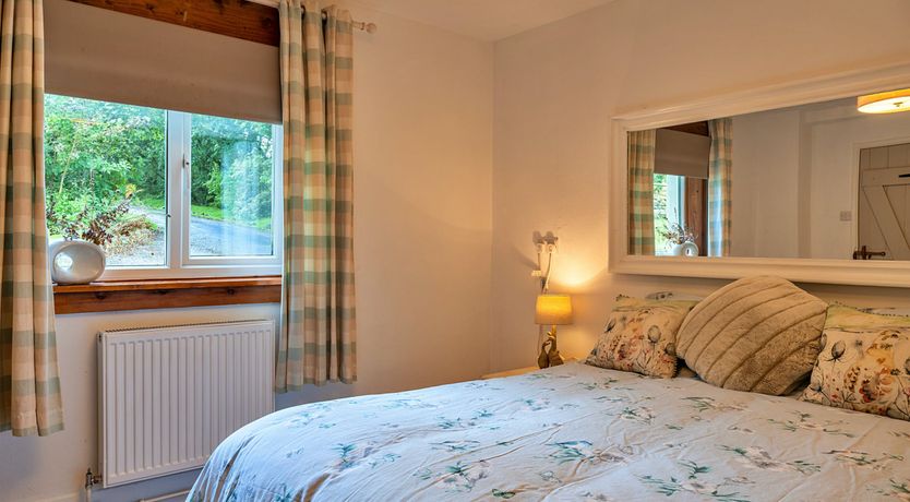 Photo of Back to the Countryside