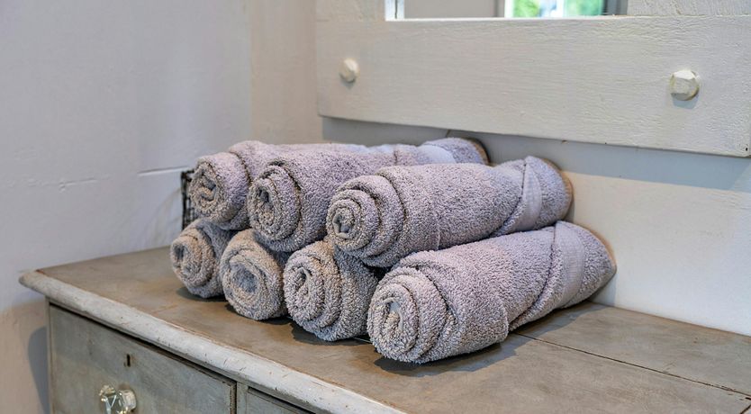 Photo of Back to the Countryside