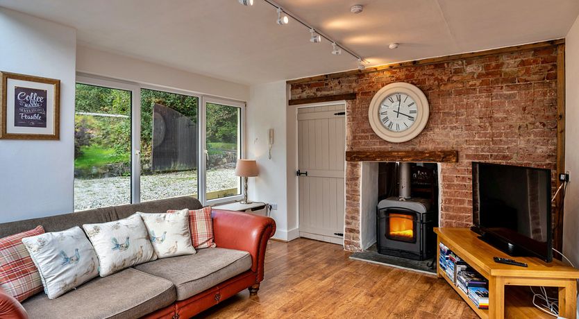 Photo of Back to the Countryside