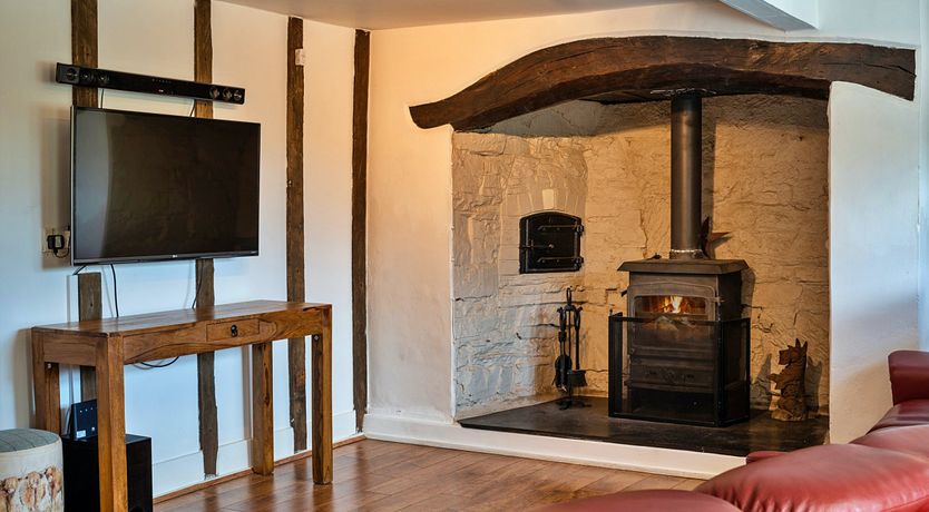 Photo of Back to the Countryside