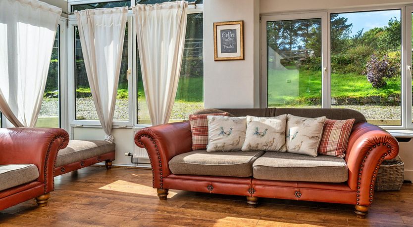 Photo of Back to the Countryside