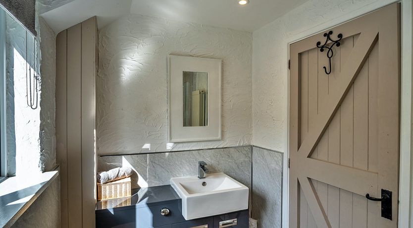 Photo of Back to the Countryside