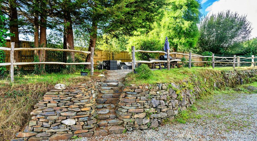 Photo of Back to the Countryside