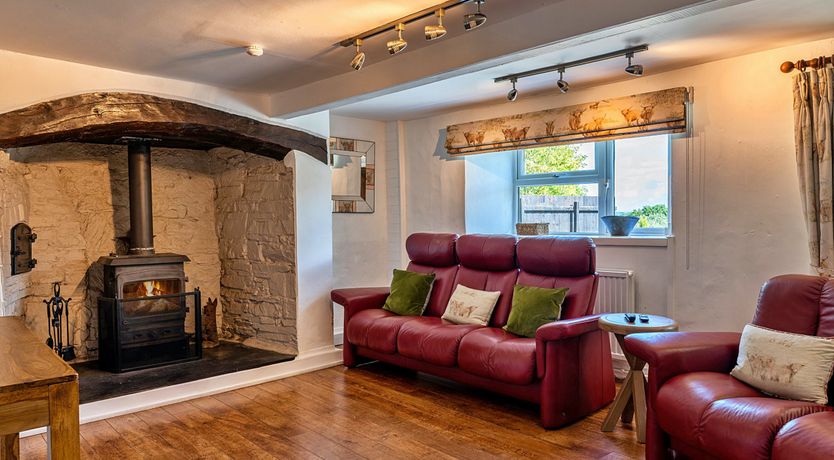 Photo of Back to the Countryside