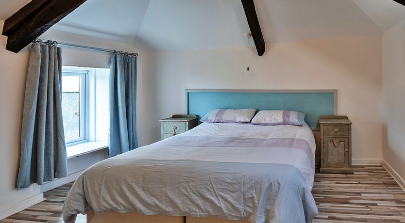 Photo of Back to the Countryside