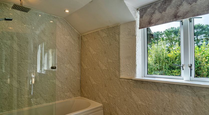 Photo of Back to the Countryside