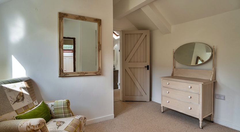 Photo of Back to the Countryside