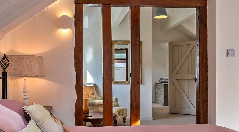 Photo of Back to the Countryside