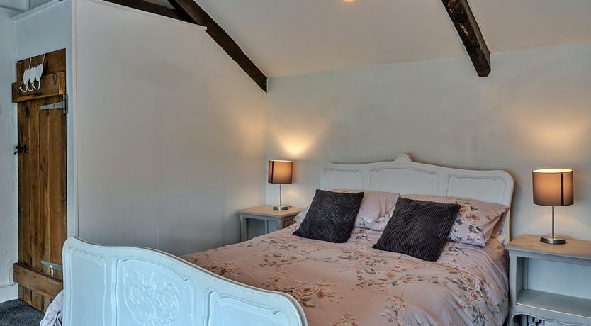 Photo of Back to the Countryside