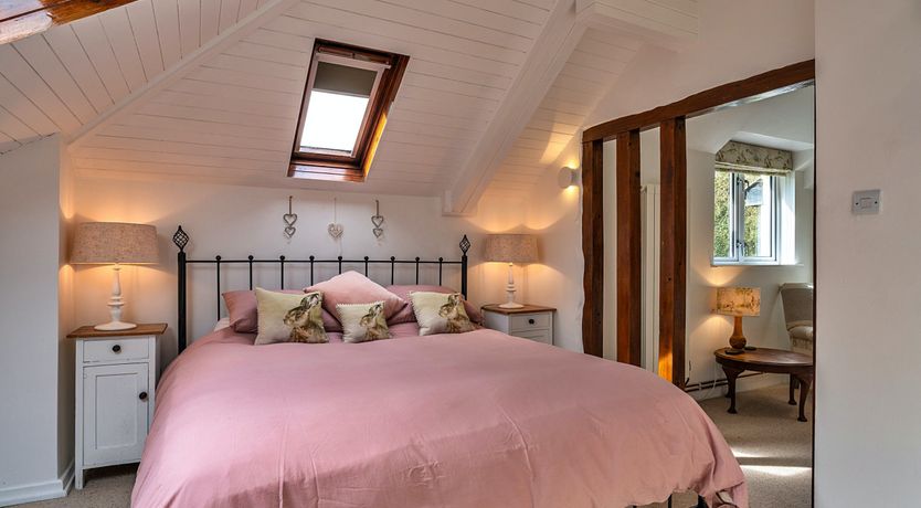 Photo of Back to the Countryside