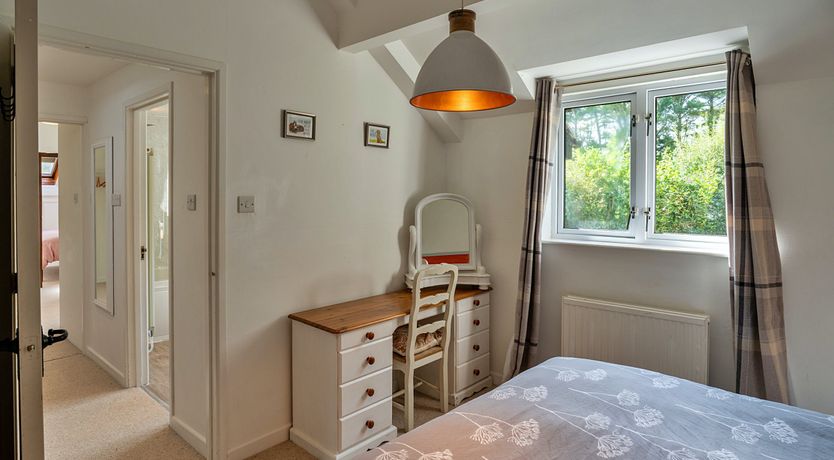 Photo of Back to the Countryside