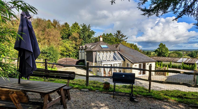 Photo of Back to the Countryside