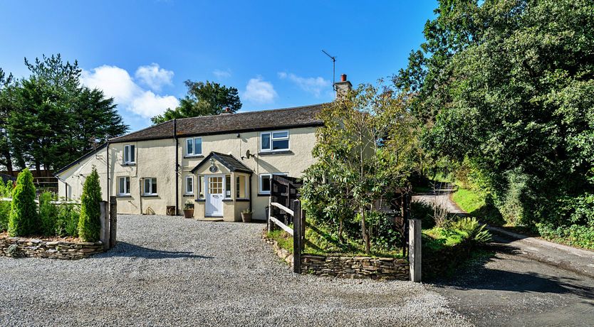 Photo of Back to the Countryside