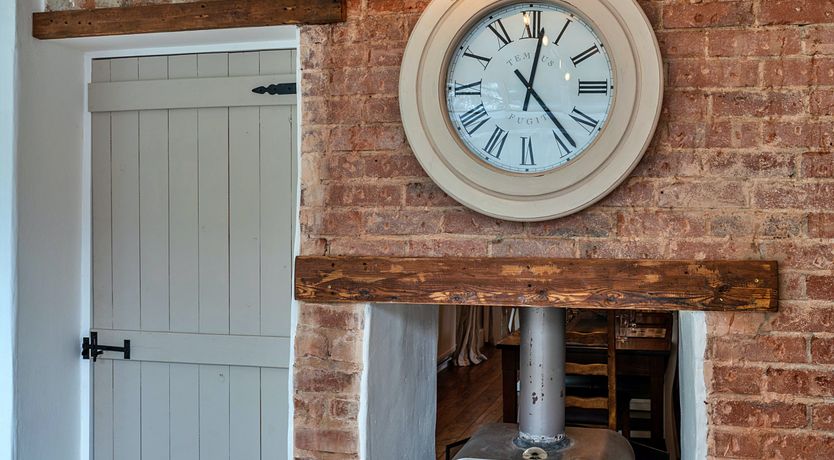 Photo of Back to the Countryside