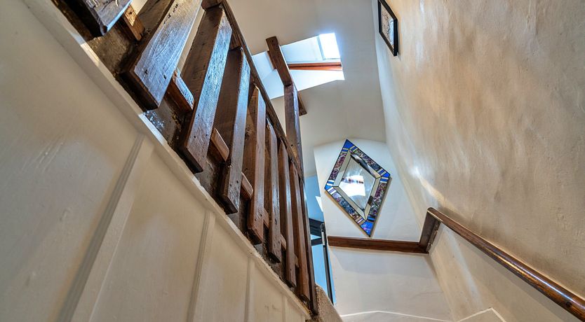 Photo of Back to the Countryside