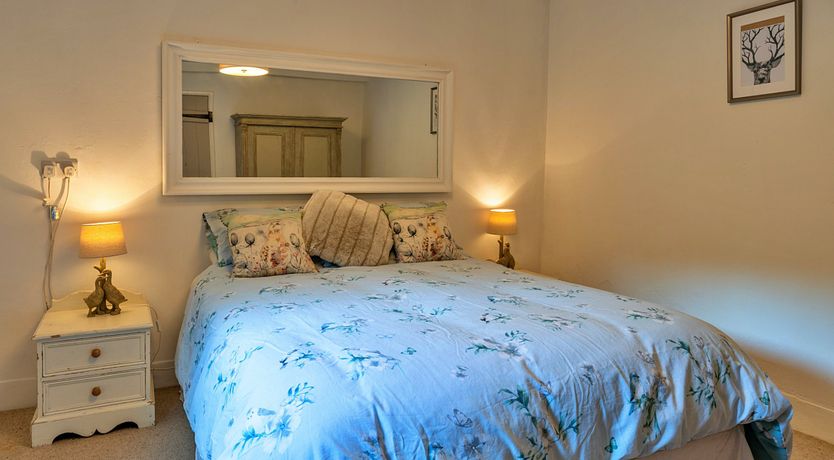 Photo of Back to the Countryside