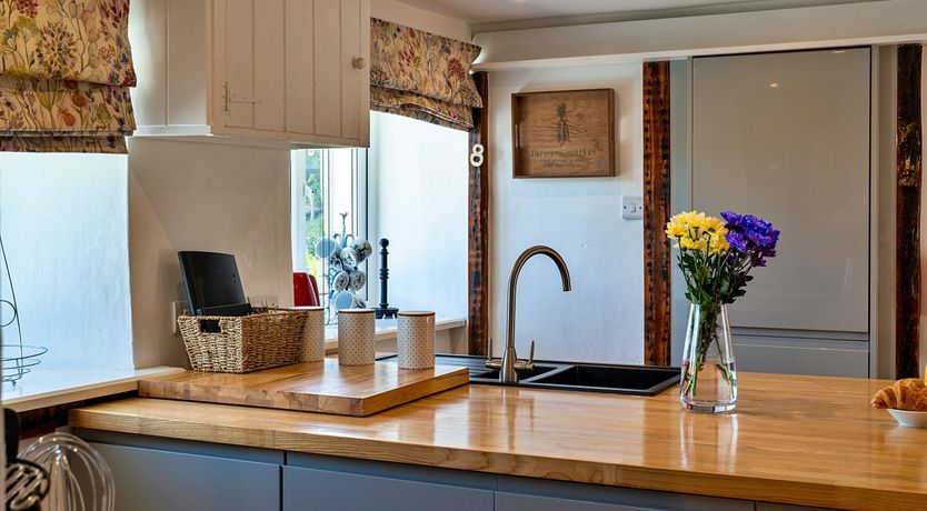 Photo of Back to the Countryside