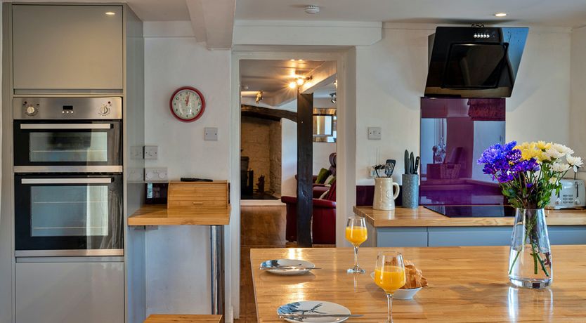 Photo of Back to the Countryside