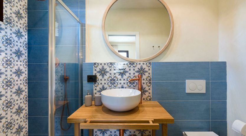 Photo of Eternal Indigo