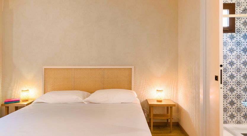 Photo of Eternal Indigo