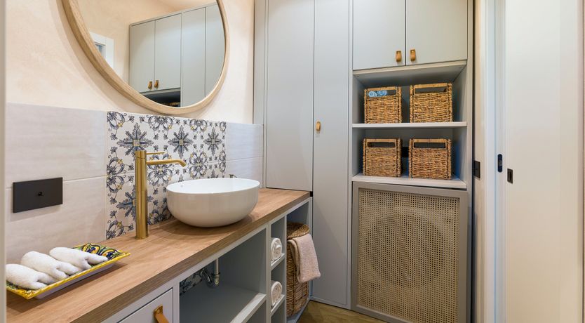 Photo of Eternal Indigo