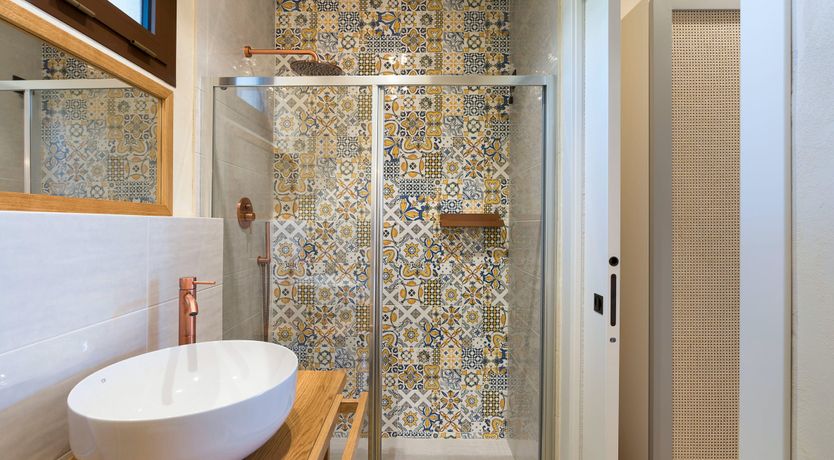 Photo of Eternal Indigo