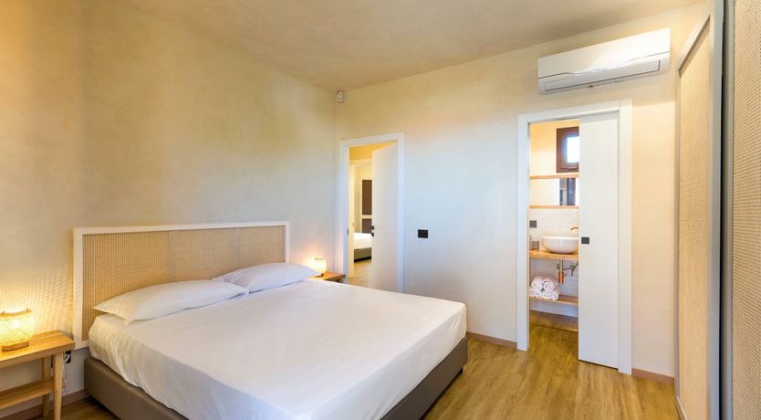 Photo of Eternal Indigo