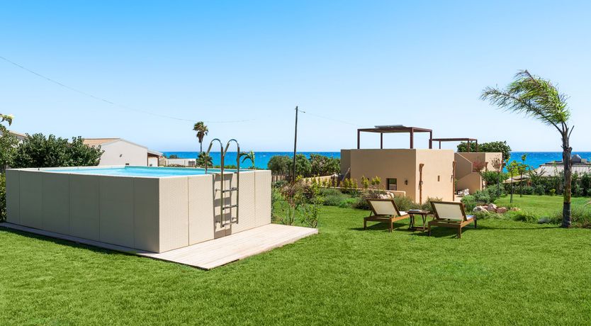 Photo of Eternal Indigo