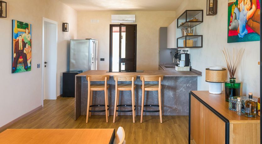 Photo of Eternal Indigo